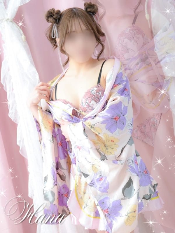 HANA