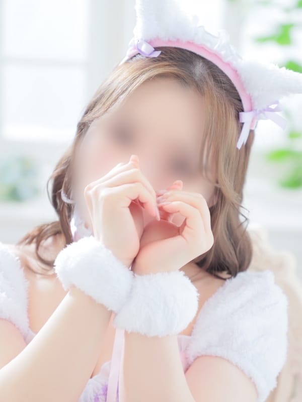 HANA