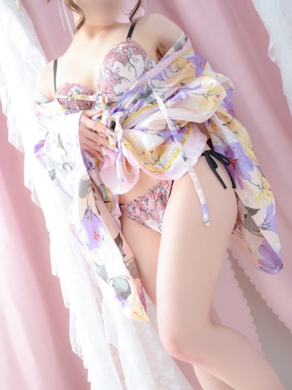 HANA