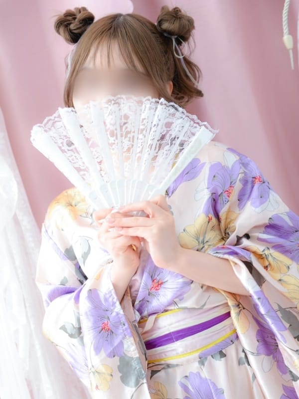 HANA