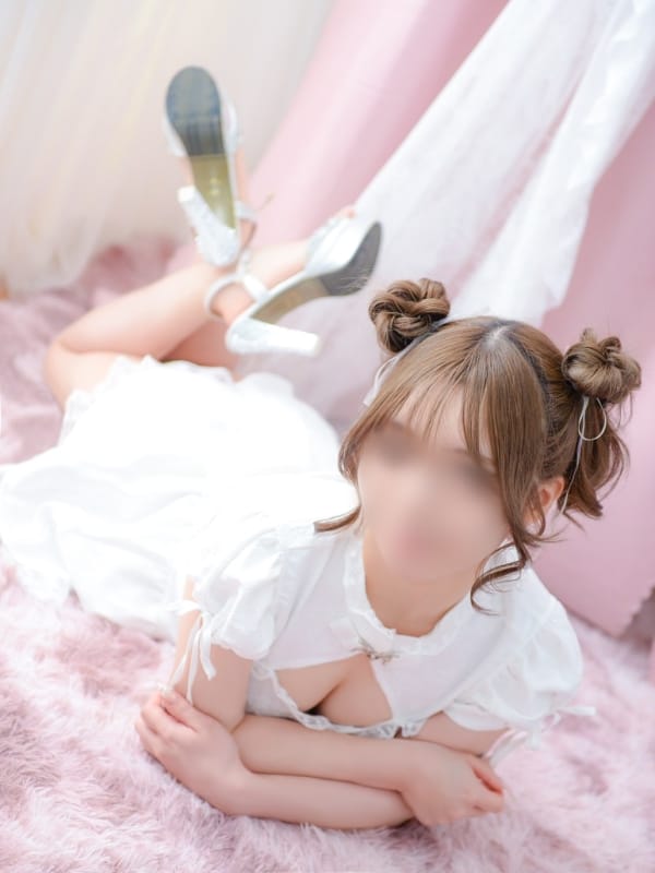 HANA