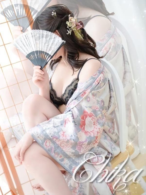SORA