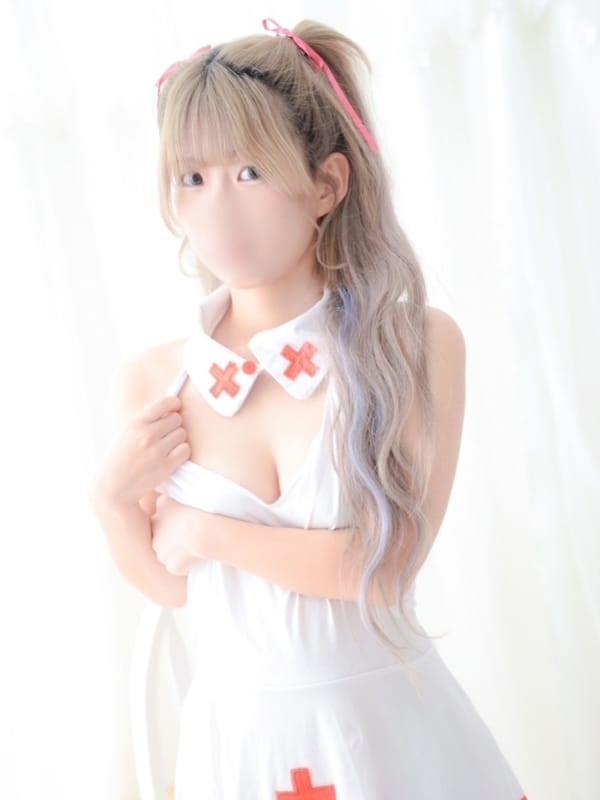 NAGISA