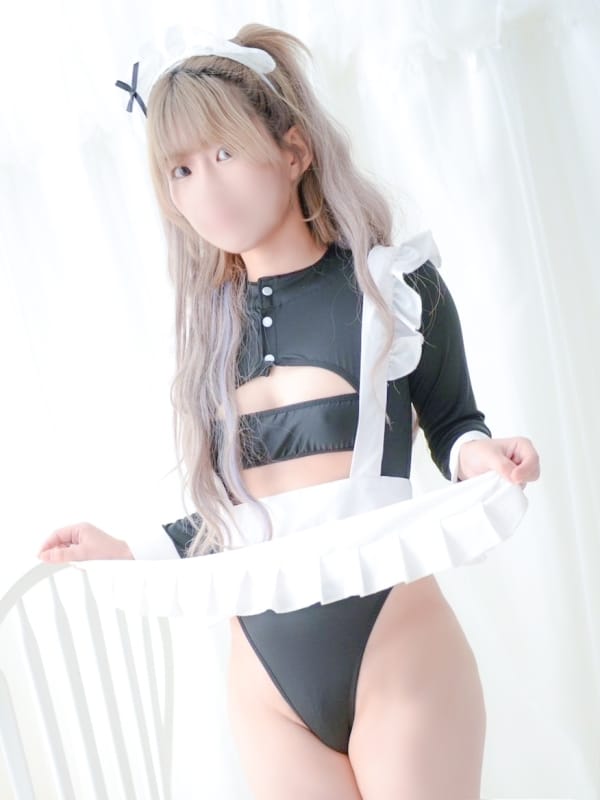 NAGISA