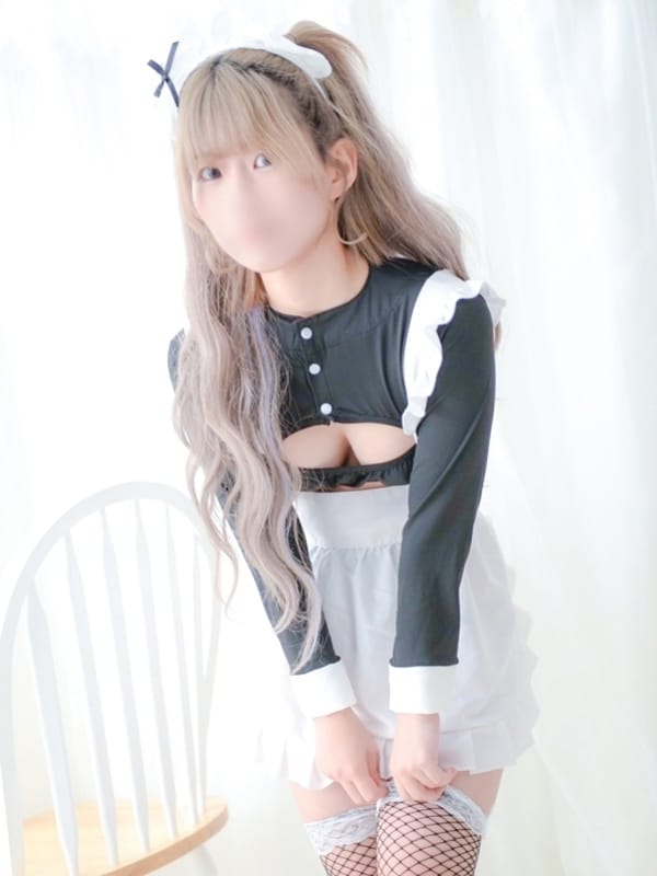 NAGISA
