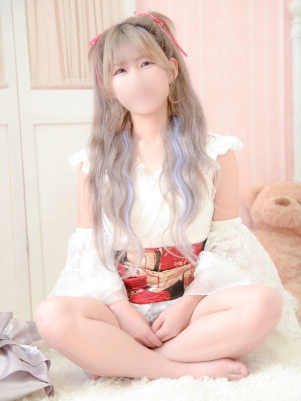 NAGISA