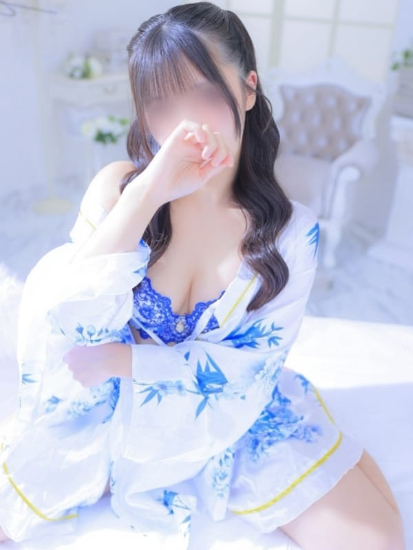 KOHAKU