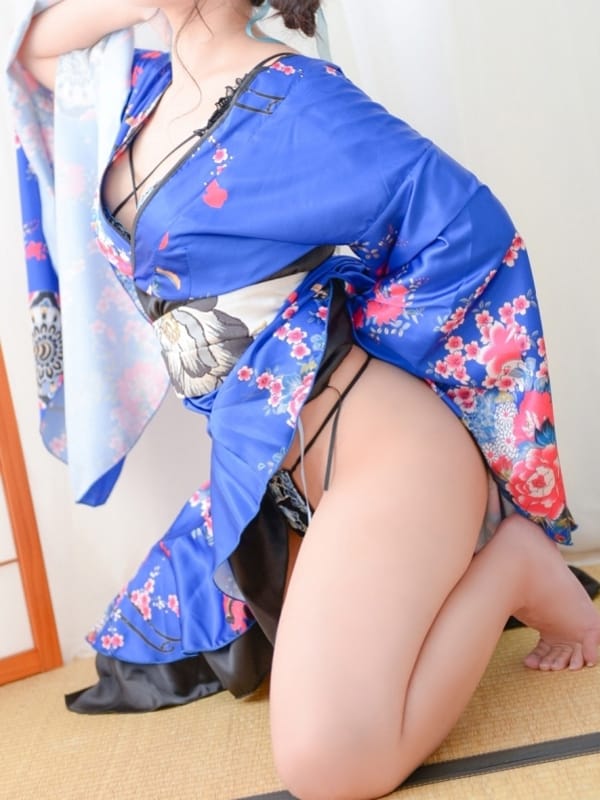 KOHAKU