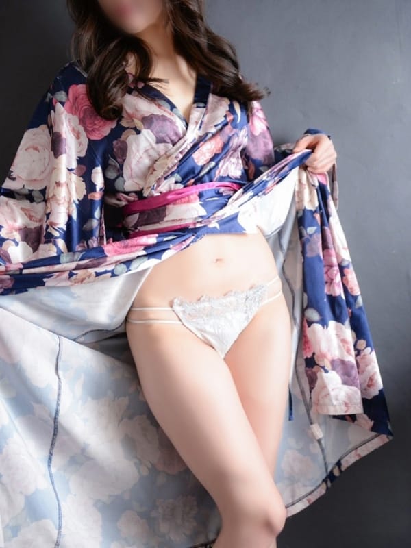 SUIREN