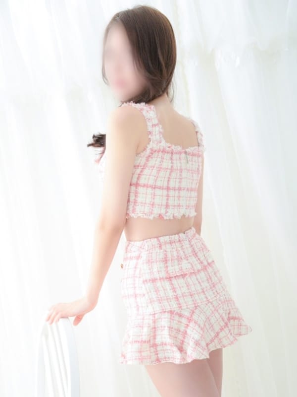 SUIREN