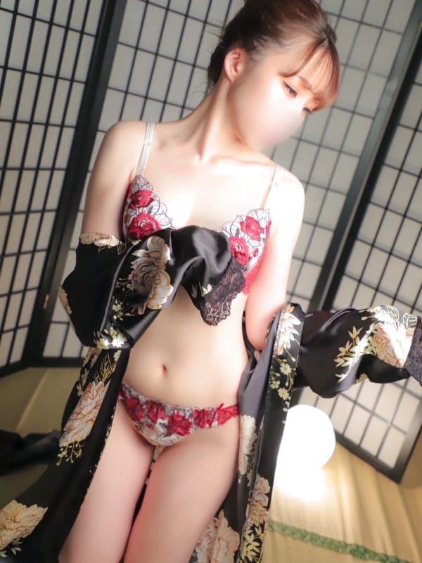 URARA
