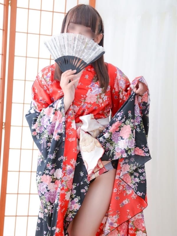 JYURI