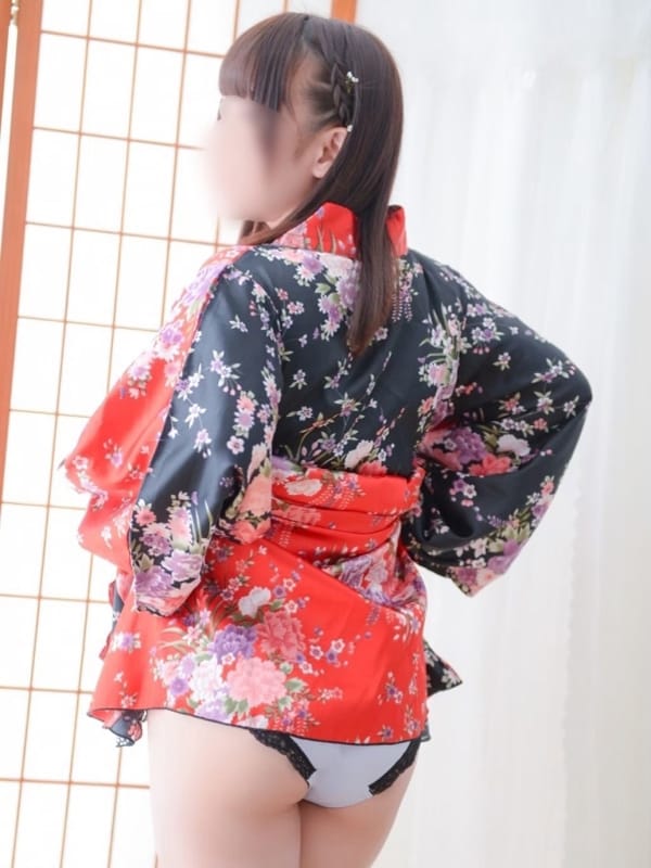 JYURI