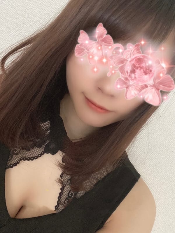 MINORI