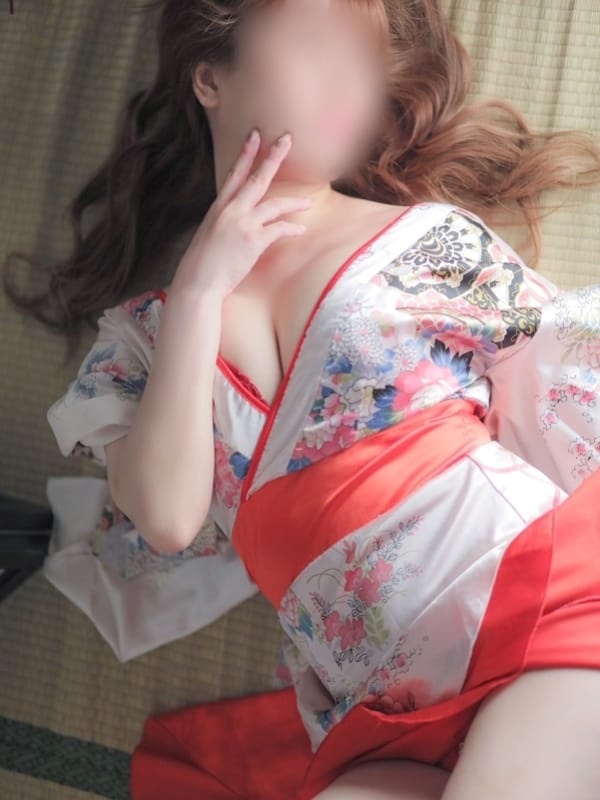 MAYUKA