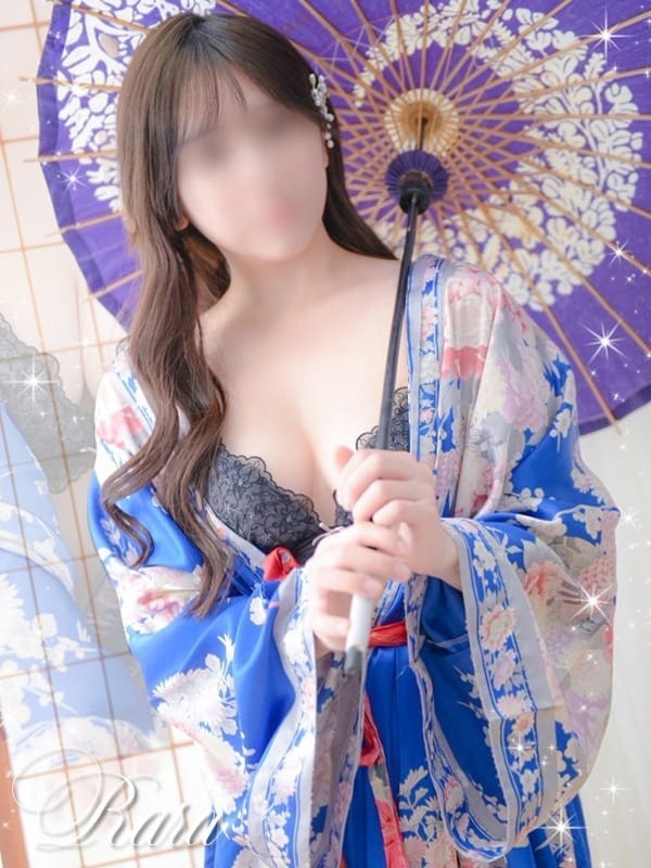 RARA