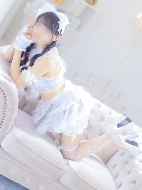 RIA