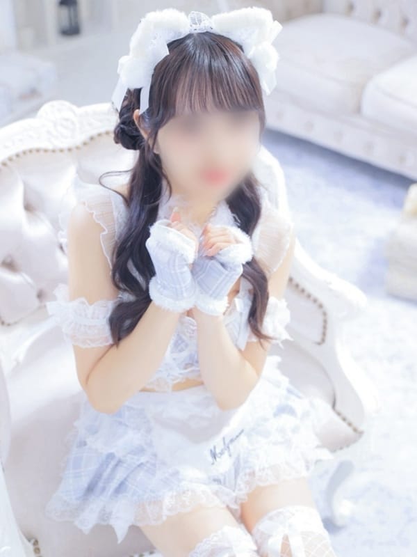 RIA