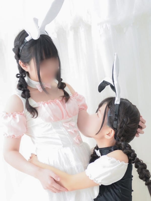 SAKURA×NAGISA