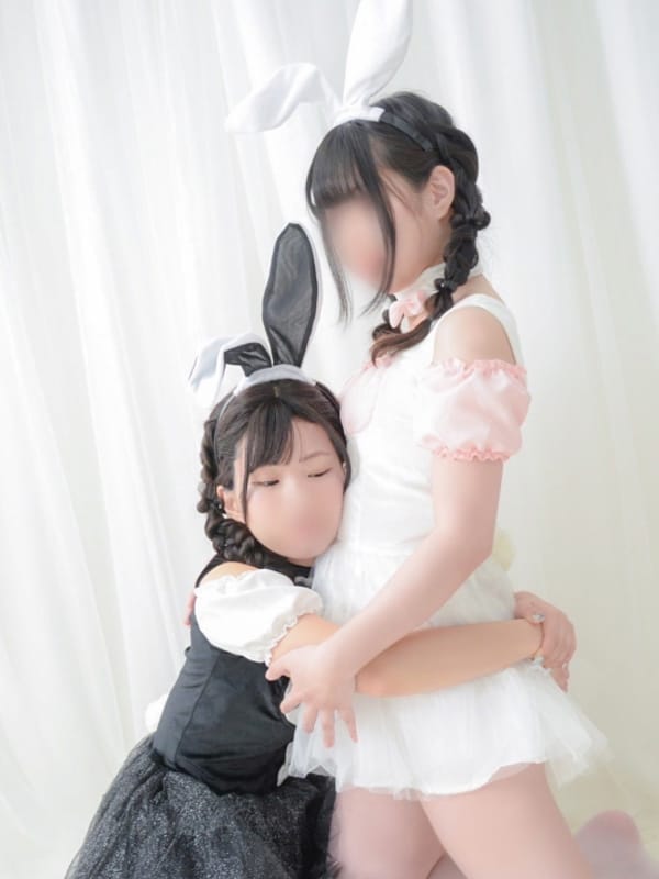 SAKURA×NAGISA