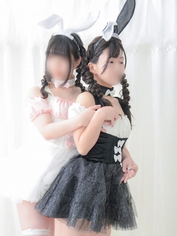 SAKURA×NAGISA