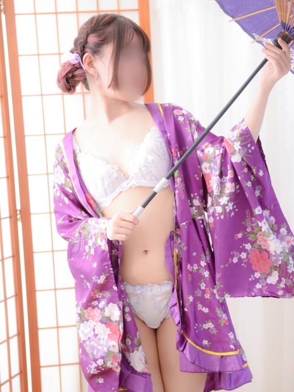 AYAKA