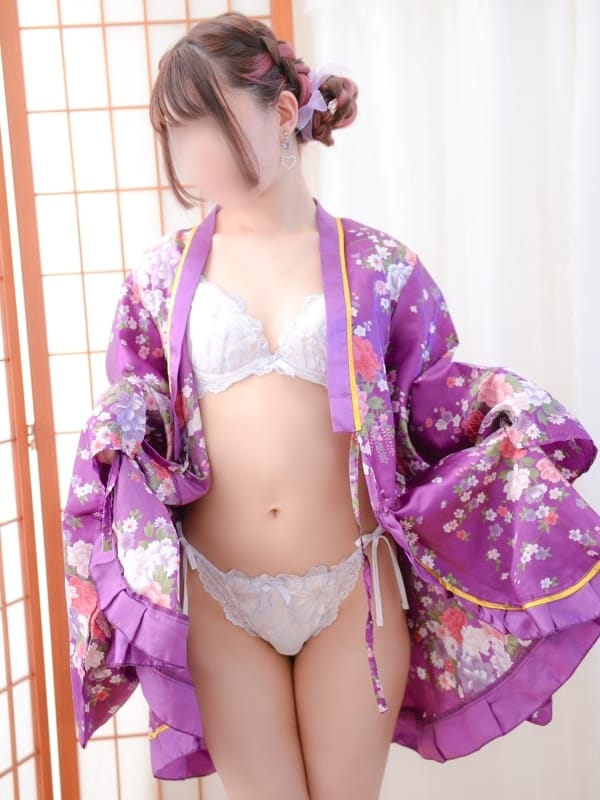 AYAKA