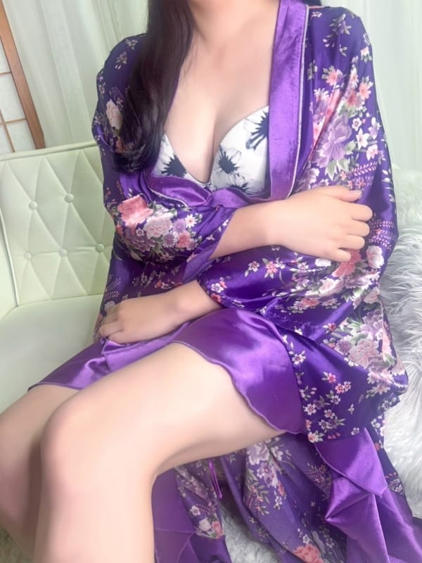 YUINA