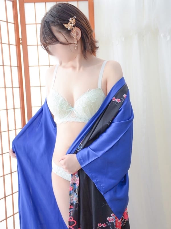 KANONN