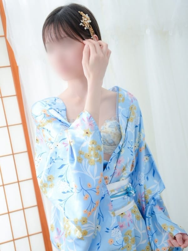 ゆず