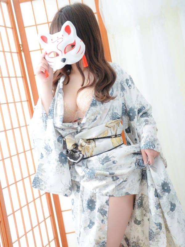 まつり