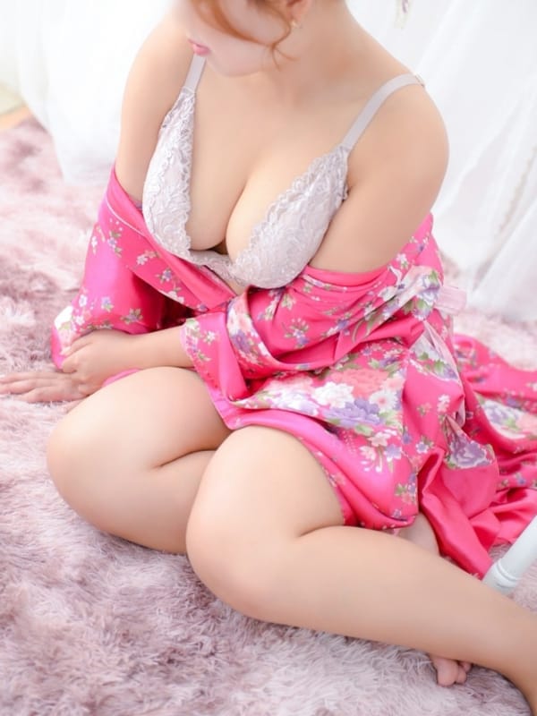 ななみ