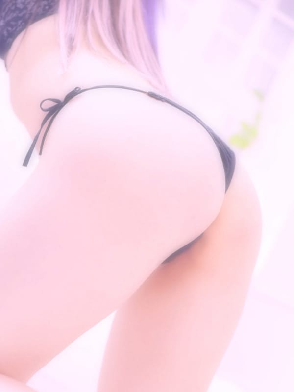 らむ