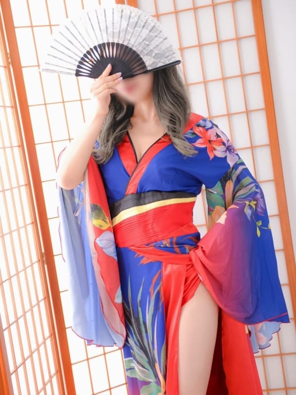 あんず