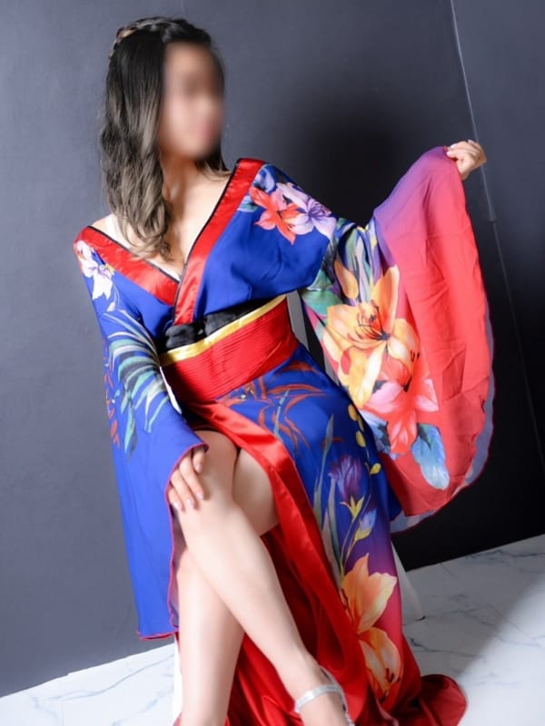 あんず