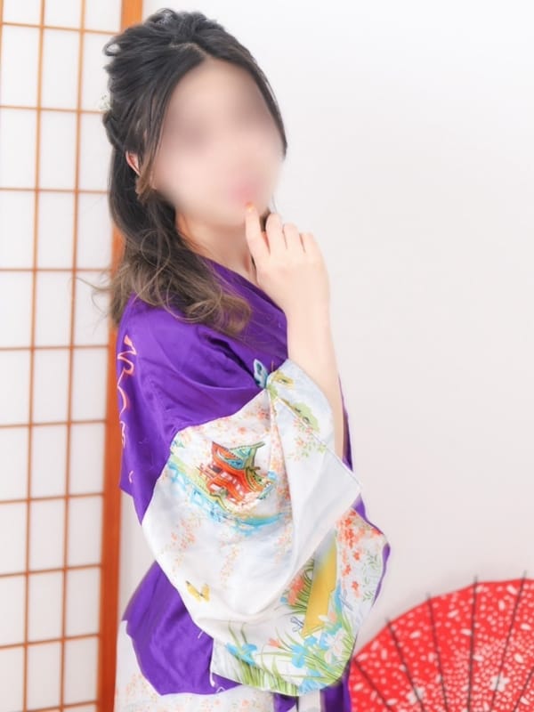 あんず
