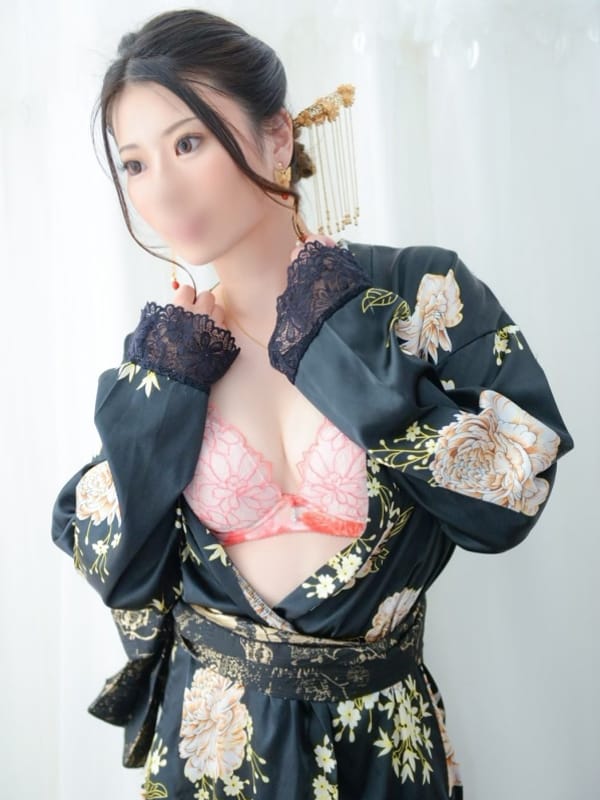 みれい