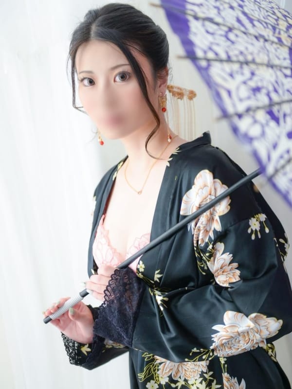みれい