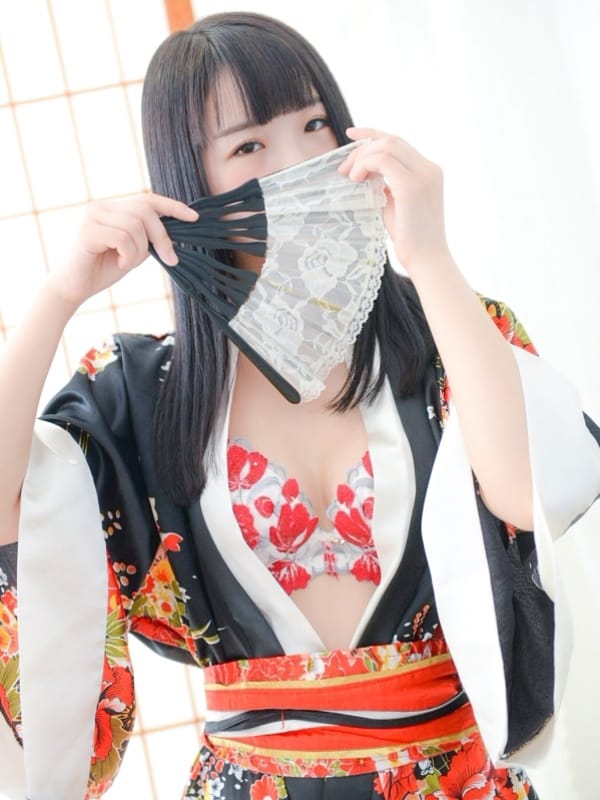 あいら