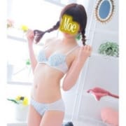 「新人割引☆1000円OFF」01/18(金) 23:03 | ニュー不夜城のお得なニュース