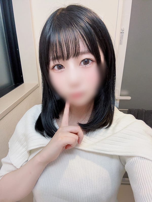 ふたば【貴女だけのアイドル】