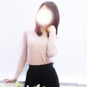 「~愛の蕾~リニューアル!!今なら入会金無料!!」10/22(月) 17:00 | 愛の蕾のお得なニュース