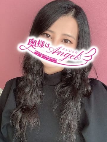 かぐら|人妻デリヘル 奥様はエンジェル - 立川風俗