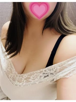 新人♦清水【童顔巨乳❤】