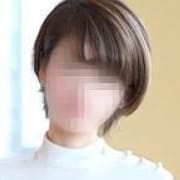 「(♥)駅ちか速報をみたよ♪」12/10(月) 18:34 | OLIVE(オリーブ)のお得なニュース
