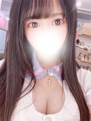 新人☆長谷川ありな|OL精薬 - 郡山風俗