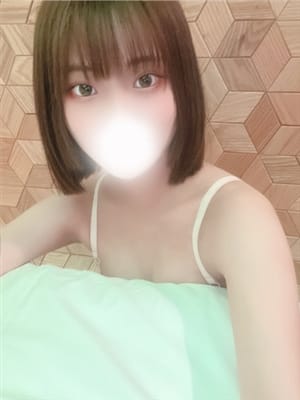 月美 えな|OL精薬 - 郡山風俗