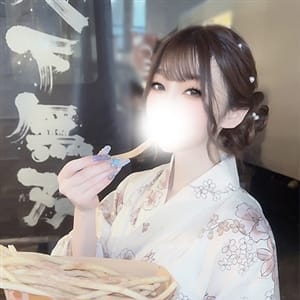 桃姫　ひめな【☆気品漂うエロオーラ☆】 | OL精薬(郡山)