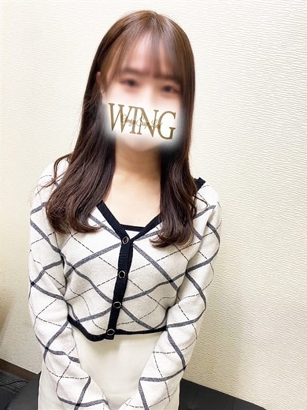 ゆい(Wing（ウイング）)のプロフ写真1枚目