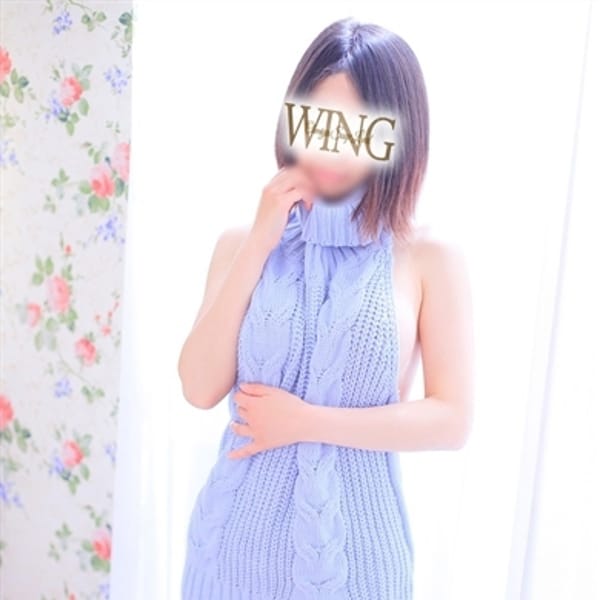 三日月【小柄な可愛らしい美魔女ちゃん】 | Wing（ウイング）(大宮)